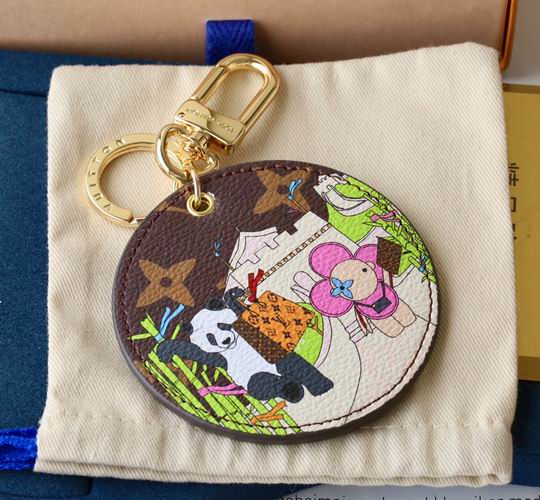 LV keyring 12lyh03